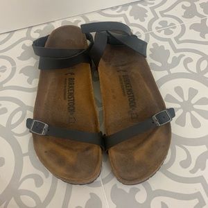 Birkenstock’s